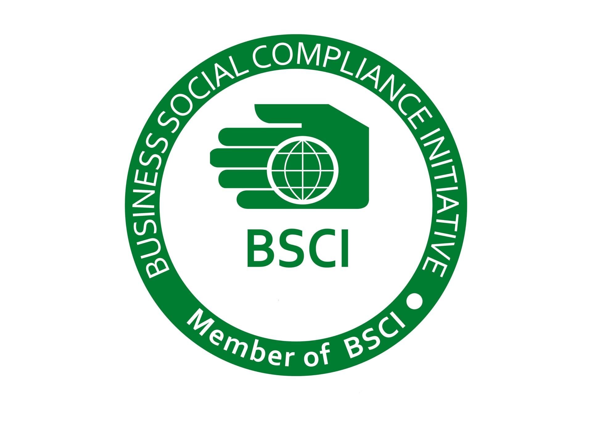BSCI平台最新公告：报告只能提交一次