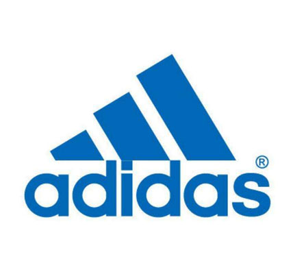 阿迪达斯(Adidas)验厂