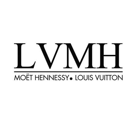 LVMH验厂