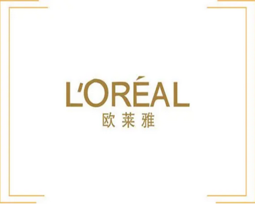 LOREAL欧莱雅.jpg