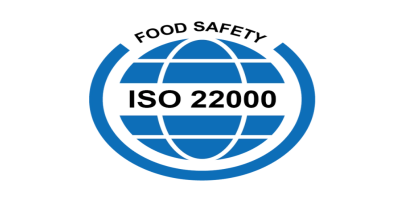 ISO22000认证对企业和消费者的益处?