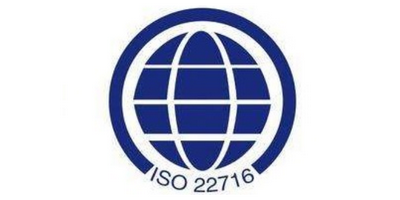 ISO22716认证审核程序