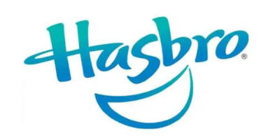 Hasbro 商业道德守则