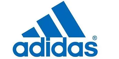 Adidas验厂审核重点有哪些